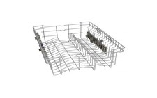 PANIER SUPERIEUR 45CM pour LAVE VAISSELLE BEKO - 1799101900
