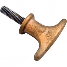 Val-Pak Products Handle Lock V40-468