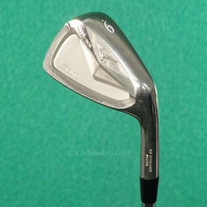 Mizuno Mp 55 | eBay