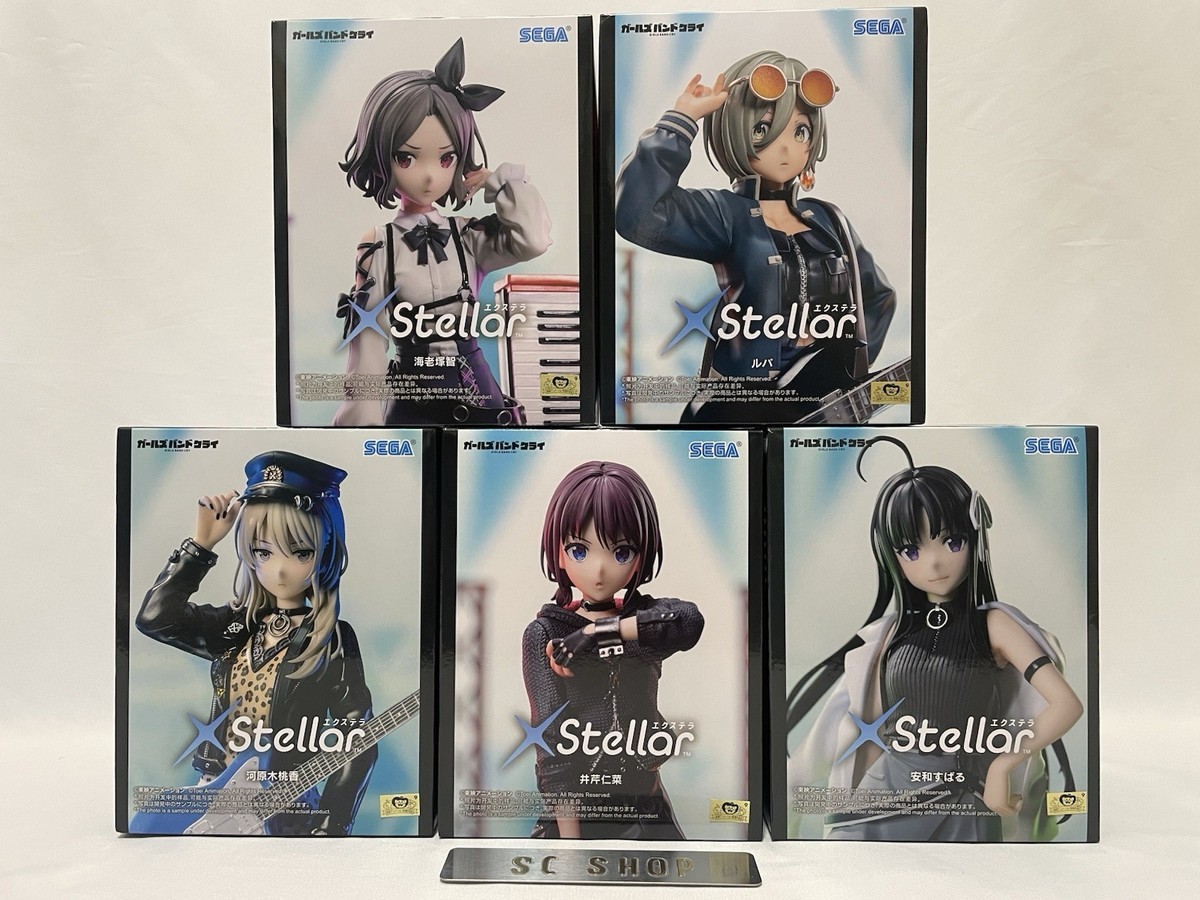 naonaore　アンファン　アメリカーナボックス s-l1200.jpg