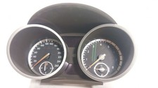 A1715406647 INSTRUMENTENTAFEL / A2C52085035 / A1715406647 / 17610349 FÜR MERCEDE A1715406647 INSTRUMENTENTAFEL / A2C52085035 / A1715406647 / 17610349 FÜR MERCEDE