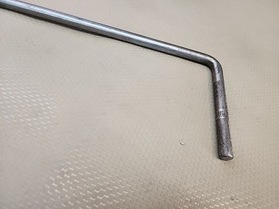 Snap-on CHEVROLET スナップオン　シボレー Snap-on CHEVROLET スナップオン シボレー Snap-on Expands