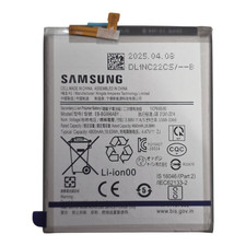 Original Samsung Galaxy S21 PLUS 5G G996 Akku Batterie Battery EB-BG996ABY 2025