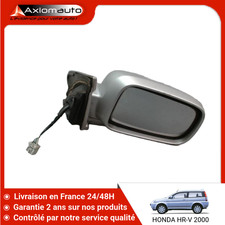 Retroviseur droit (ou coque) Honda HR-V
