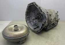 Automatikgetriebe Getriebe Wandler MERCEDES Vito W639 2.2 CDI A6392701100 (335) Automatikgetriebe Getriebe Wandler MERCEDES Vito W639 2.2 CDI A6392701100 (335)