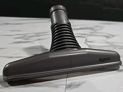 NEW Dyson Genuine OEM Stair Upholstery Mattress Vacuum Attachment Tool