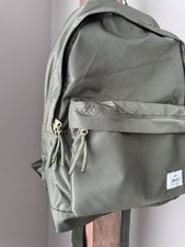 OBEY Backpack products for sale | eBay display picture 1