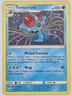 Tentacruel 41/214 Pokemon - Sun & Moon Unbroken Bonds MP