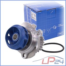 Pompe à eau Seat ALHAMBRA