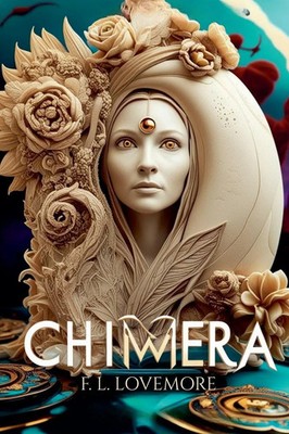 F. L. Lovemore | Chimera | Taschenbuch | Englisch (2025) | EAN 9798231849499