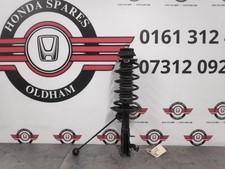 PUNTONE AMMORTIZZATORE HONDA FIT GP1 / JAZZ MK3 NSF PASSEGGERO ANTERIORE SINISTRO