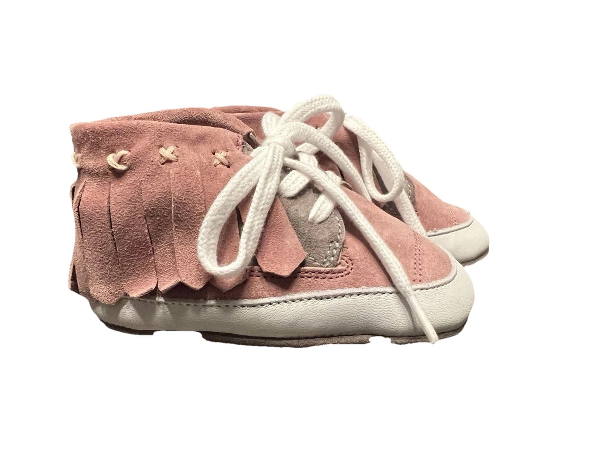 5.5 US Shoe Baby Shoes for sale | eBay