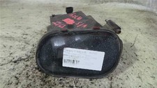 Antibrouillard Alfa Romeo ALFA 145