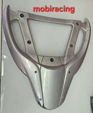 Maniglione Posteriore Portapacchi Piastra Piaggio Carnaby Cruiser 300 2008 2013