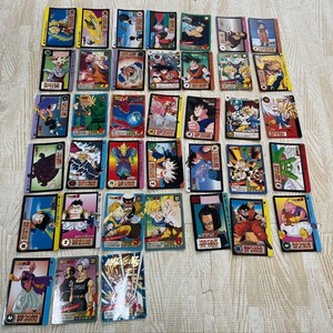 Dragon Ball 1995 | eBay