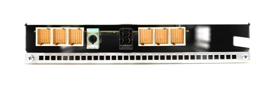 New NetApp IOM12 SAS 12Gbps Storage Controller - Image 3 of 4