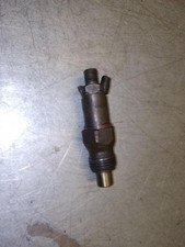 LCR67354C5 einspritzdüse RENAULT KANGOO F KC0 1.9 DIESEL 1997 793059