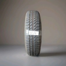 175/80 R14 88H Firestone (Tread 5.3mm) Pressure Tested