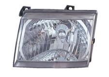 ALKAR Hauptscheinwerfer 2701962 für RANGER FORD ER EQ 4x4