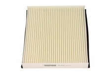MAXGEAR 26-1062 Innenraumfilter Pollenfilter für NISSAN X-TRAIL (T30)