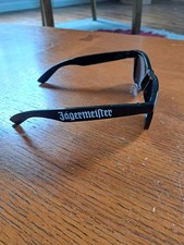 Jagermeister Sunglasses