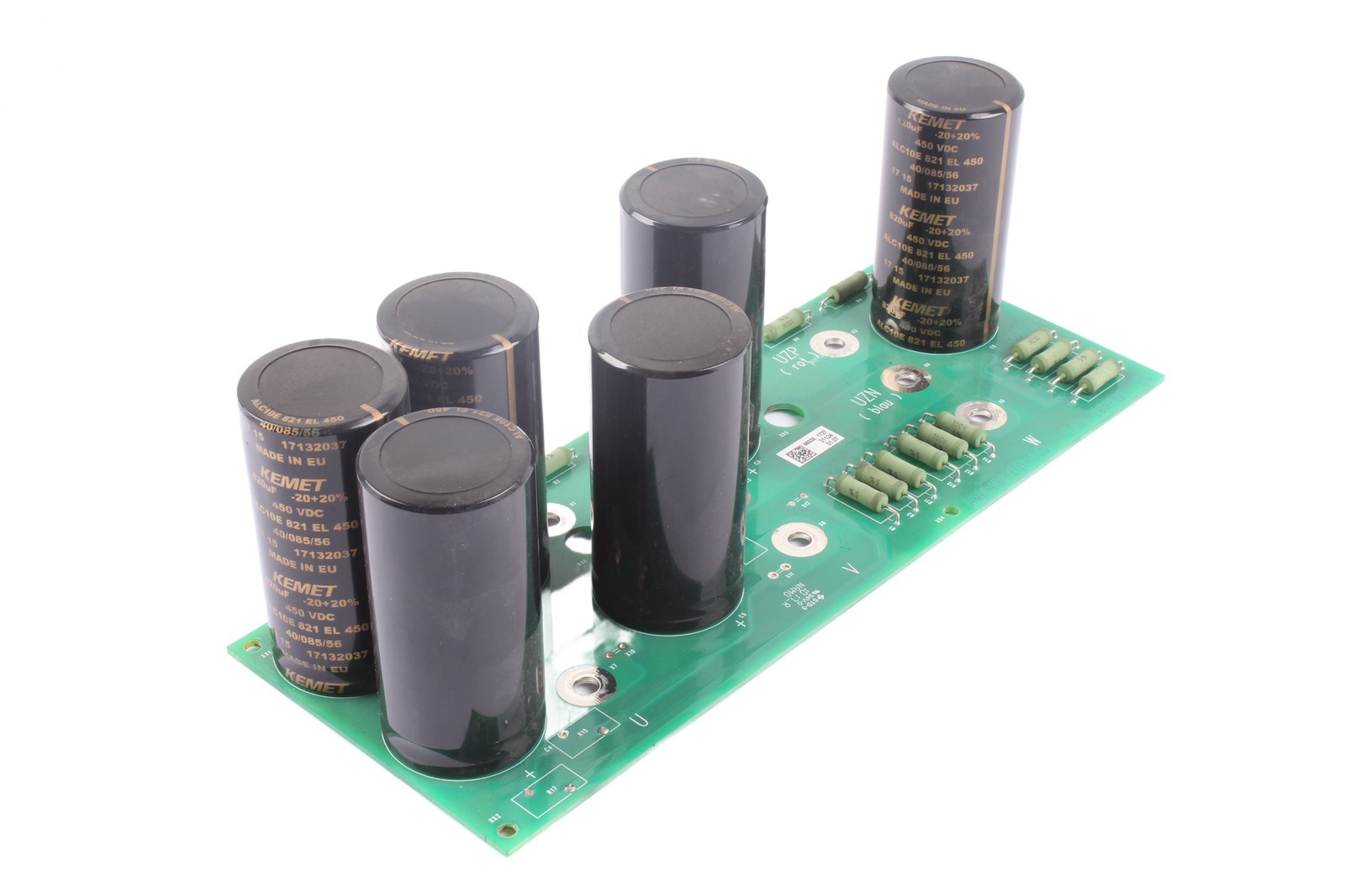 KW-Z01-1.06 203762 AMK - Reconditionné - Garantie 24 mois