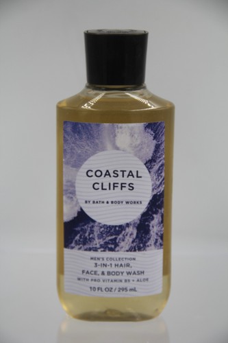 NEW BATH AND BODY WORKS SHOWER GEL 10 FL OZ FULL SIZE YOU CHOOSE SCENT - Afbeelding 168 van 708