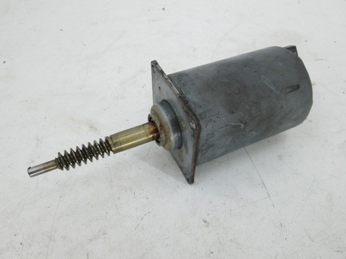 Thread Motor BMW OEM N62 E60 E63 E64 650i 550i engine eccentric shaft adjustment ...