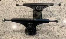 Bear Gen 6 155mm Black