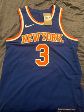 Ultimate New York Knicks Collector and Super Fan Gift Guide 52
