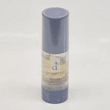 Distinction Firmalift Firming Face & Eye Serum 1 fl oz~Sealed- Leigh Valentine
