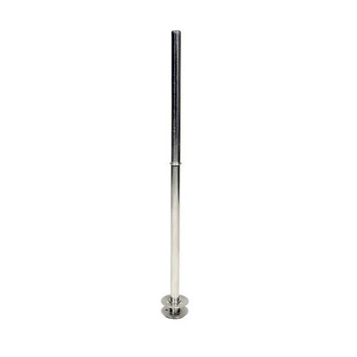Univen Coffee Maker Pump Tube fits Farberware 12 - 36 Cup Coffee Urn Percolators