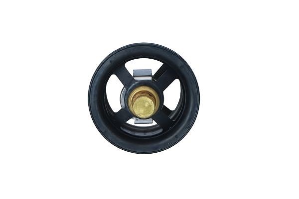 NRF Thermostat, KüHlmittel U.A. FüR Daihatsu, Porsche, Subaru-image