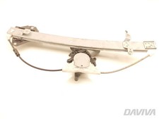 Lève vitre Subaru LEGACY