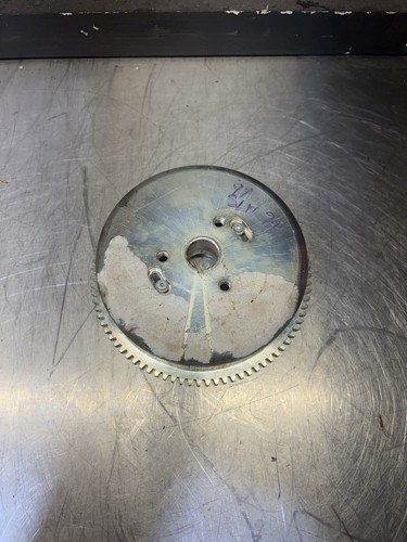 GOOD OEM POLARIS 1998-1999 SLH SLTH SLTX SLX 700 MAGNETO FLYWHEEL
