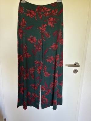 King Louie Palazzo Hose M