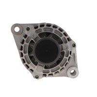 Lichtmaschine Passend FüR Opel Zafira Van RNL8640 105 A