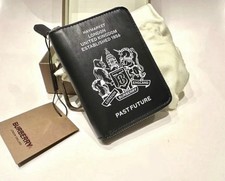 Burberry Wallet/ Small Purse
