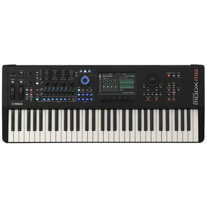 Yamaha Cs2x | eBay