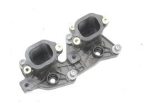 BMW i3 I01 Ansaugbrücke 8529950 Electricity 125kw 2016 25179700