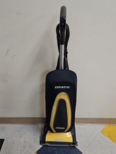 Oreck GOLD XL U7050ECB4 Upright Vacuum