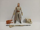 Star Wars Vintage Collection VC116 REY (Jakku) 3.75" inch action figure Hasbro