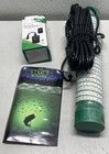 Green Blob The Blob Underwater Fishing Light For Docks 15000 Lumen — photo 3