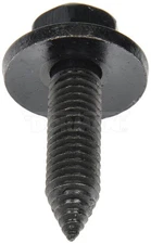 Dorman   Oe Solutions    964 010D    Body Bolt