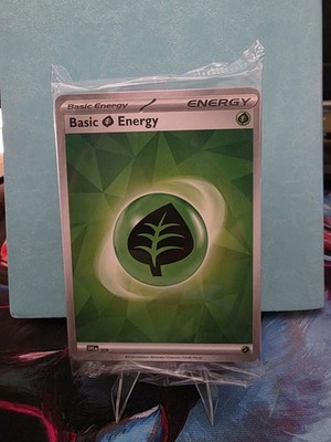 45 Count Pokemon Energy Pack