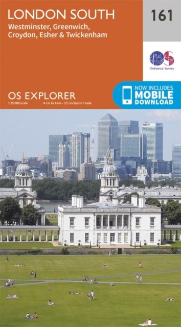 London South, Westminster, Greenwich, Croydon, Esher & Twickenham - Image 8
