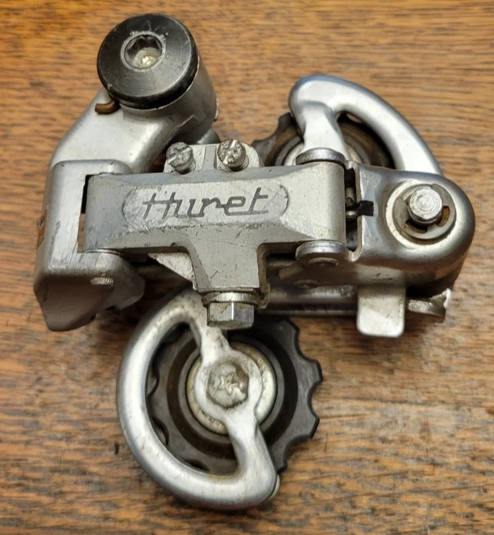 430821_5