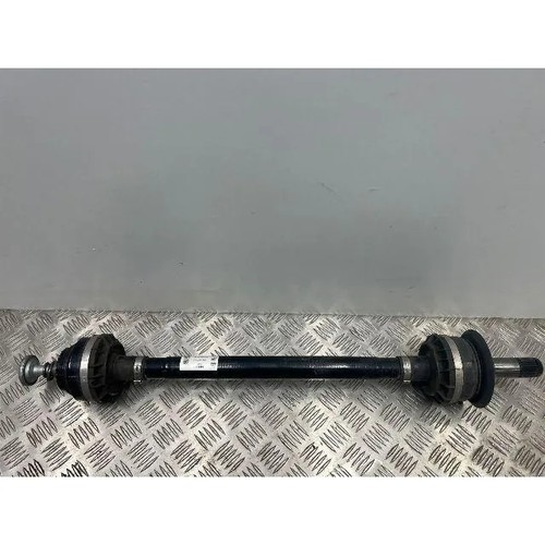 BMW 3 Touring G21 Halbachse hinten links 9423549 2.99 Diesel 2023 34079003