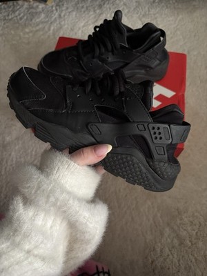 Nike Air Huarache