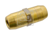 FEBI BILSTEIN Halter, Einspritzventil 06251 für MERCEDES-BENZ